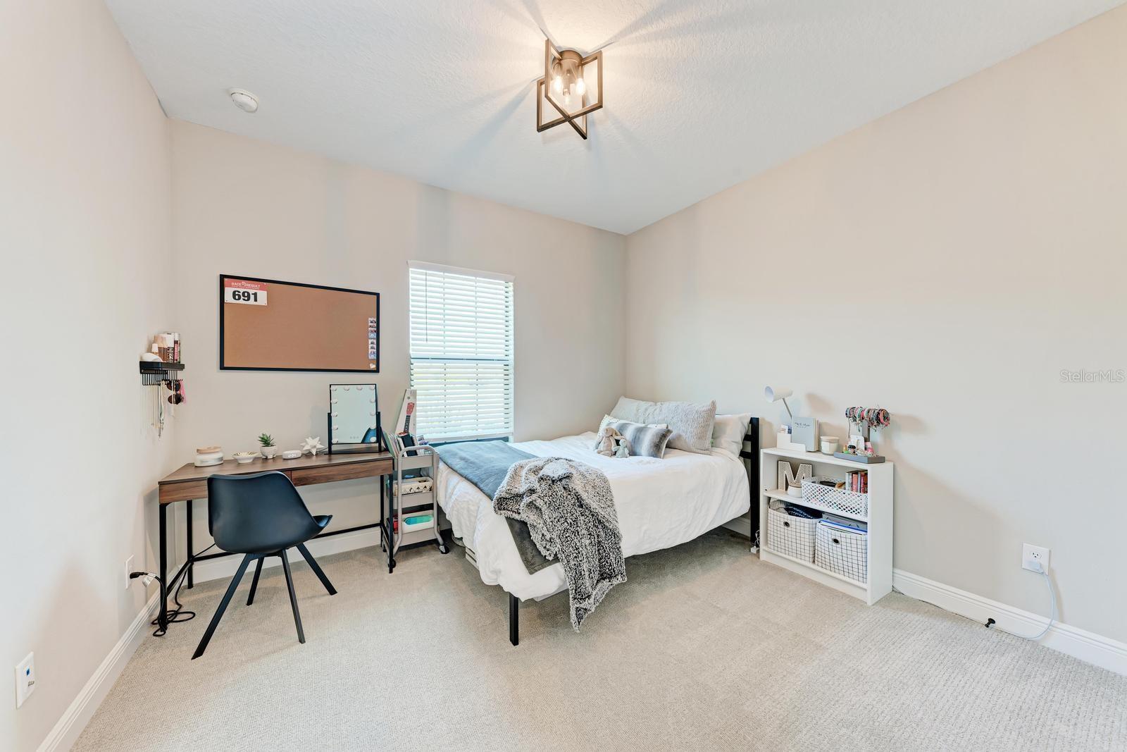 9259 WARM SPRINGS CIR