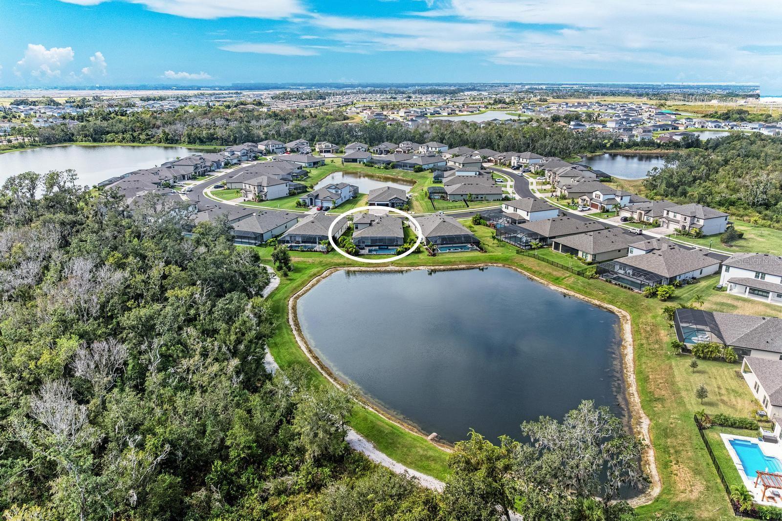 9259 WARM SPRINGS CIR