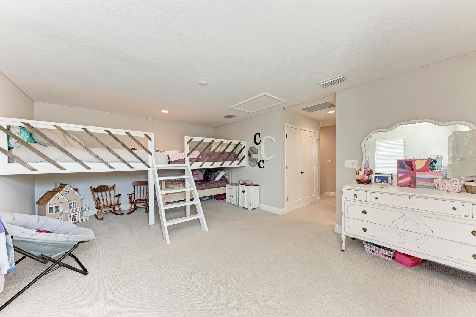 9259 WARM SPRINGS CIR