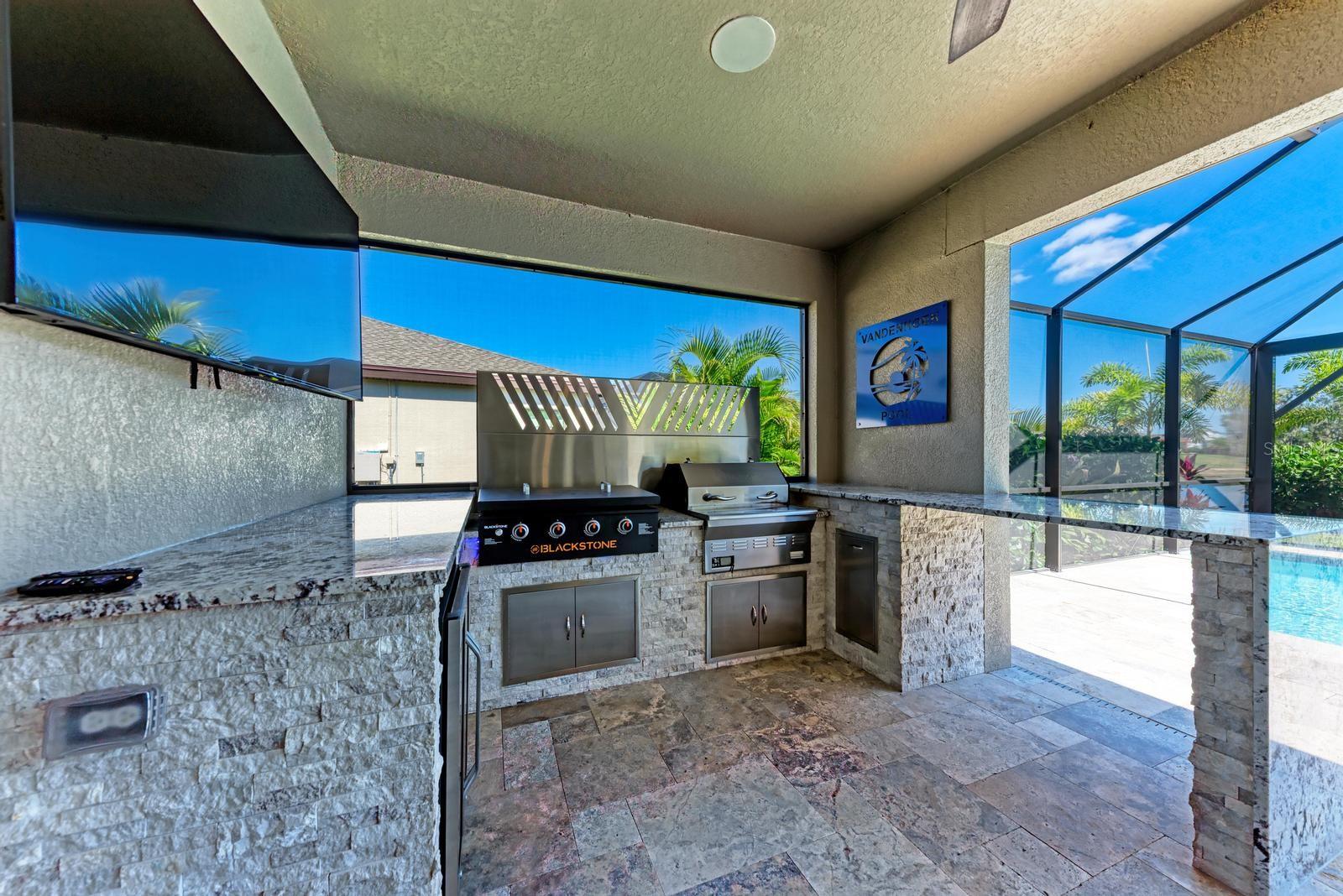 9259 WARM SPRINGS CIR