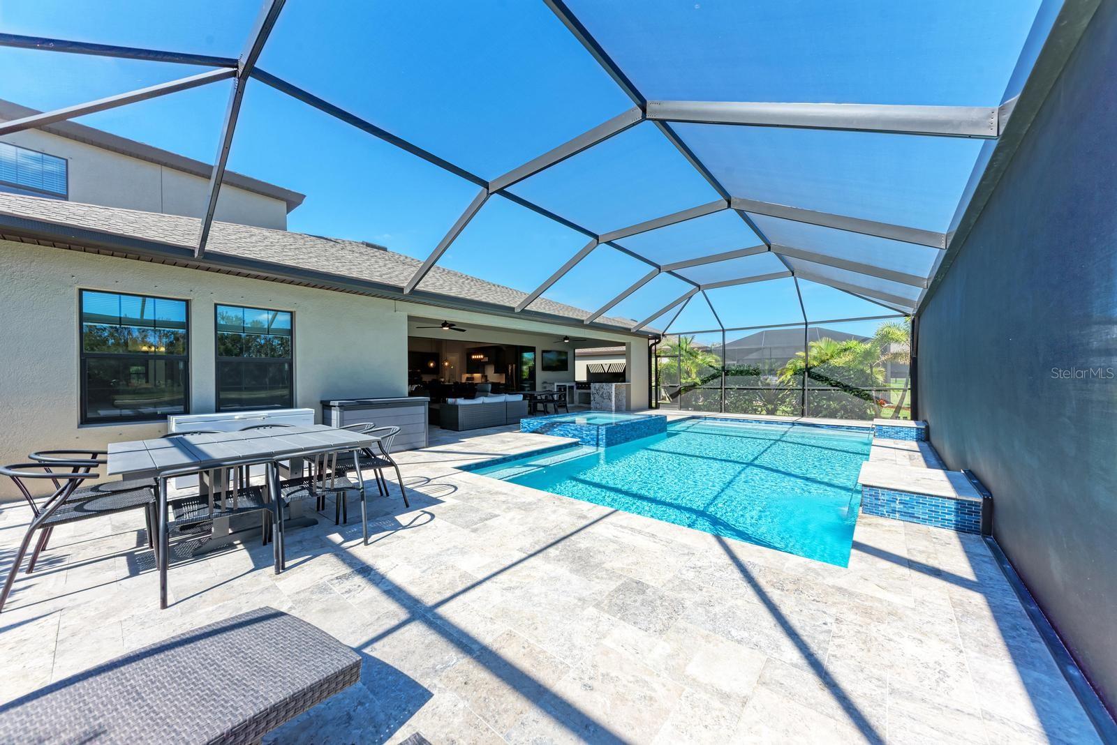 9259 WARM SPRINGS CIR