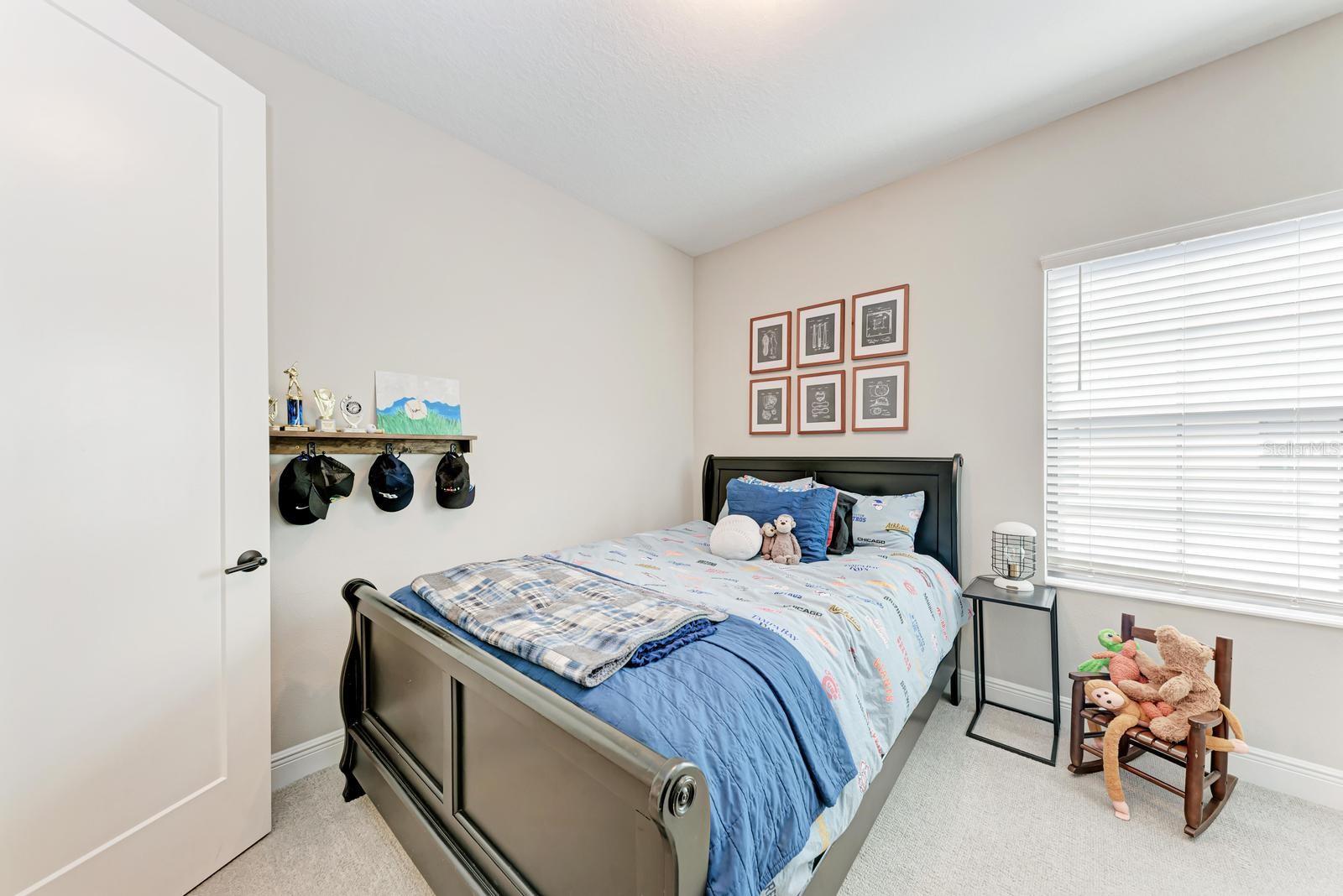 9259 WARM SPRINGS CIR