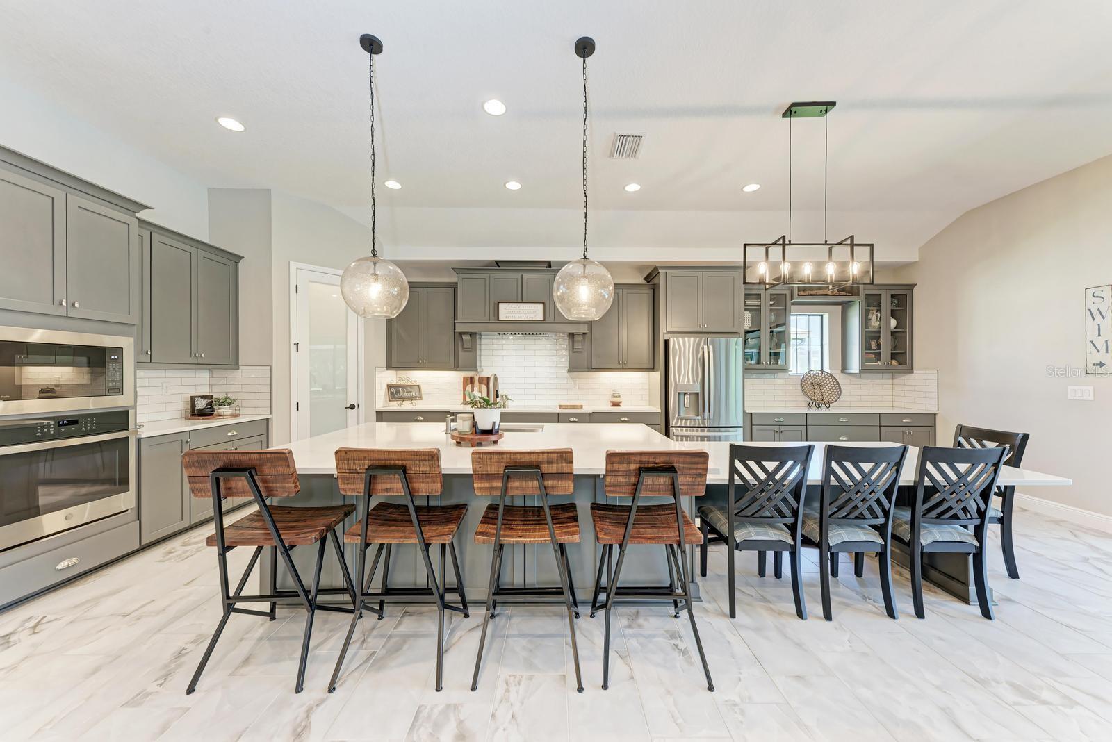 9259 WARM SPRINGS CIR