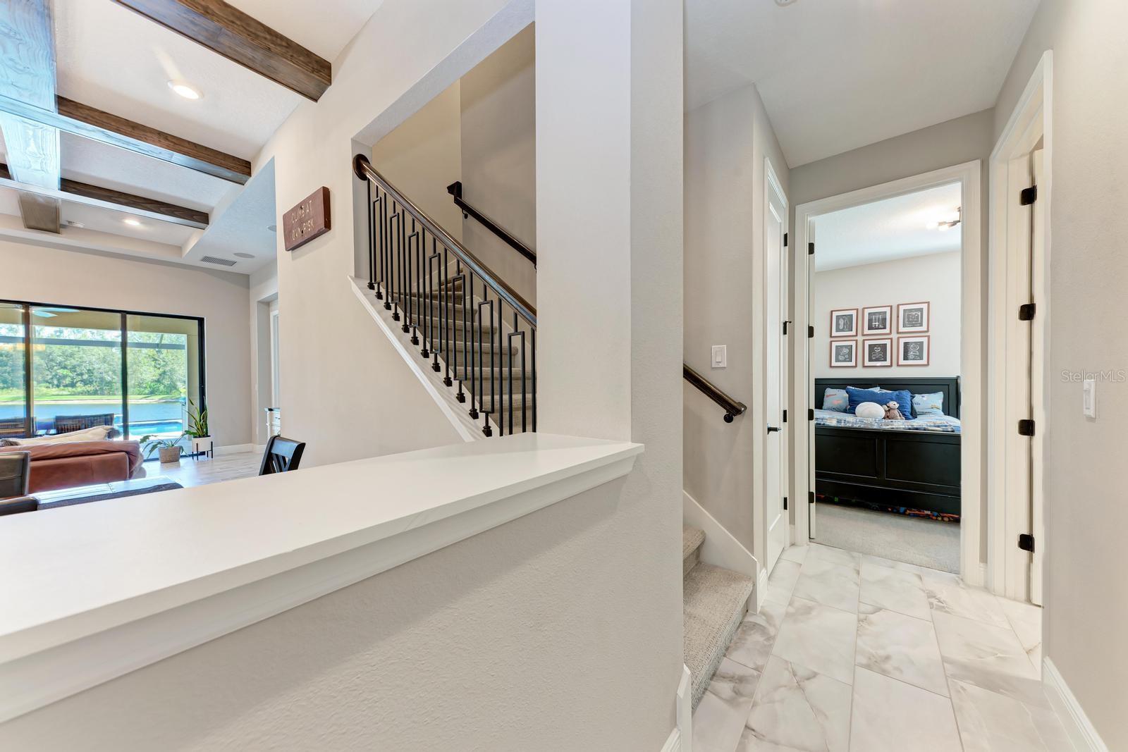 9259 WARM SPRINGS CIR