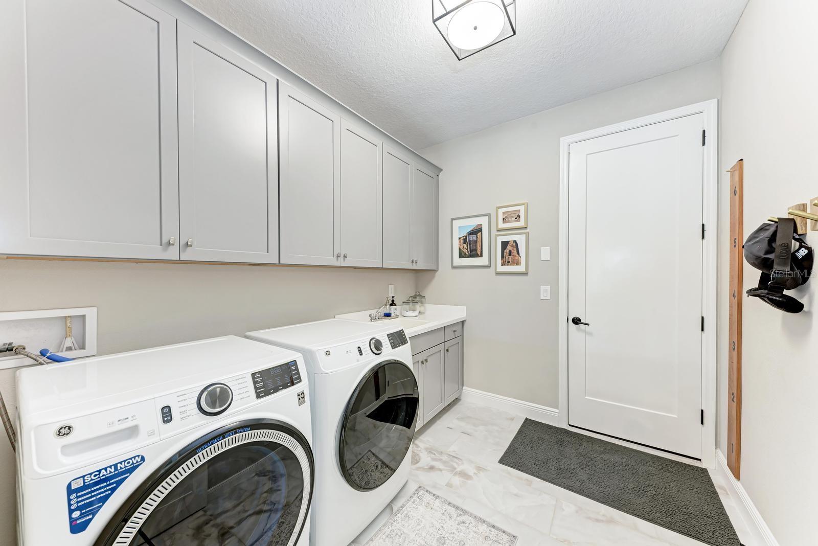 9259 WARM SPRINGS CIR