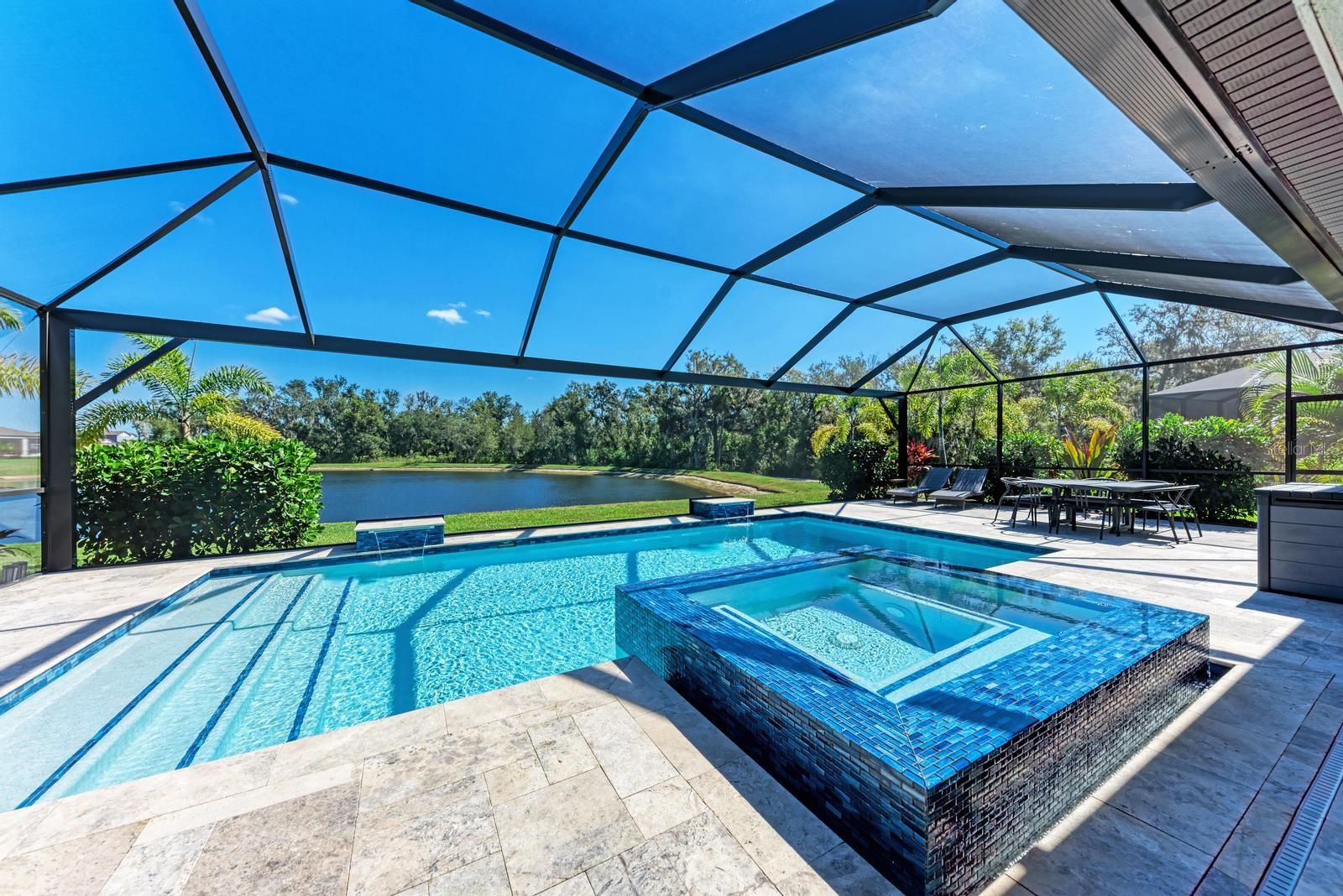 9259 WARM SPRINGS CIR