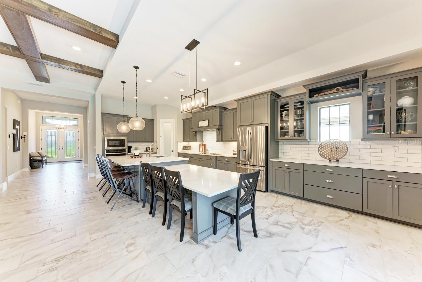 9259 WARM SPRINGS CIR