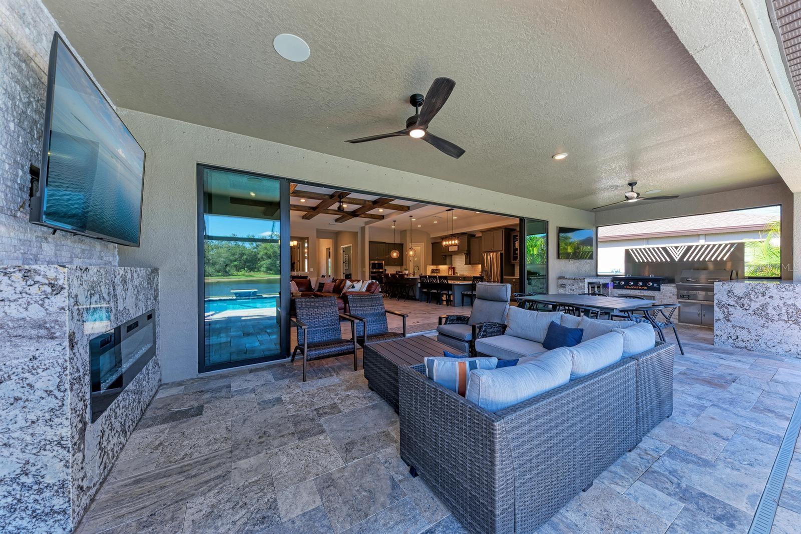 9259 WARM SPRINGS CIR