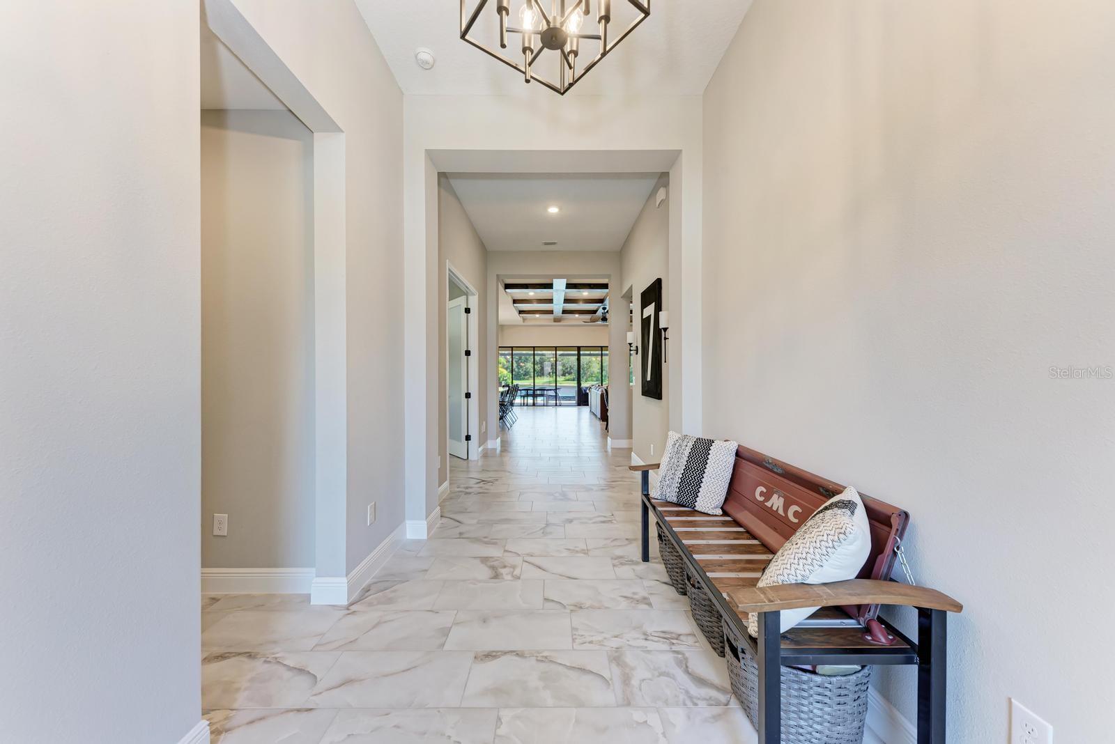 9259 WARM SPRINGS CIR