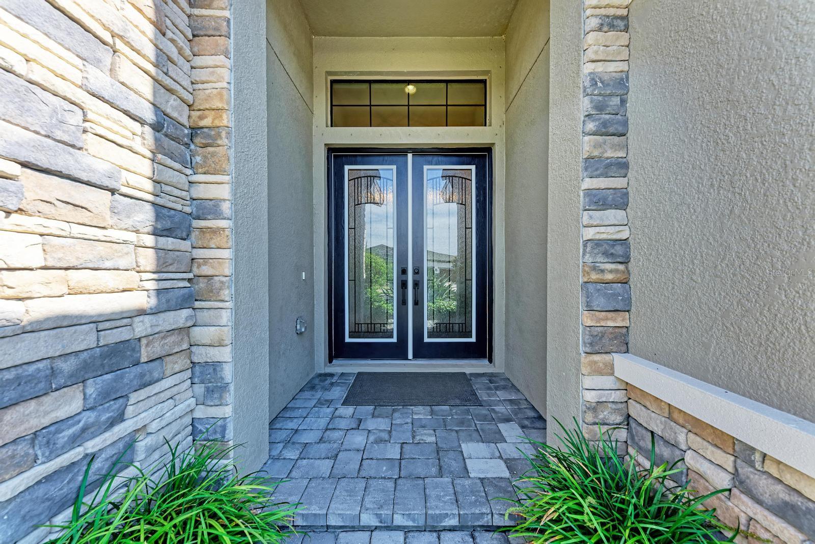 9259 WARM SPRINGS CIR