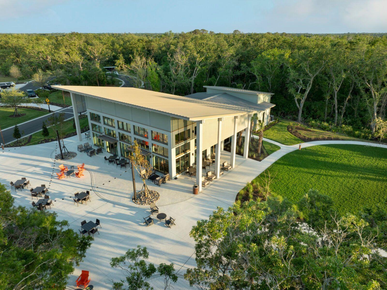 9259 WARM SPRINGS CIR