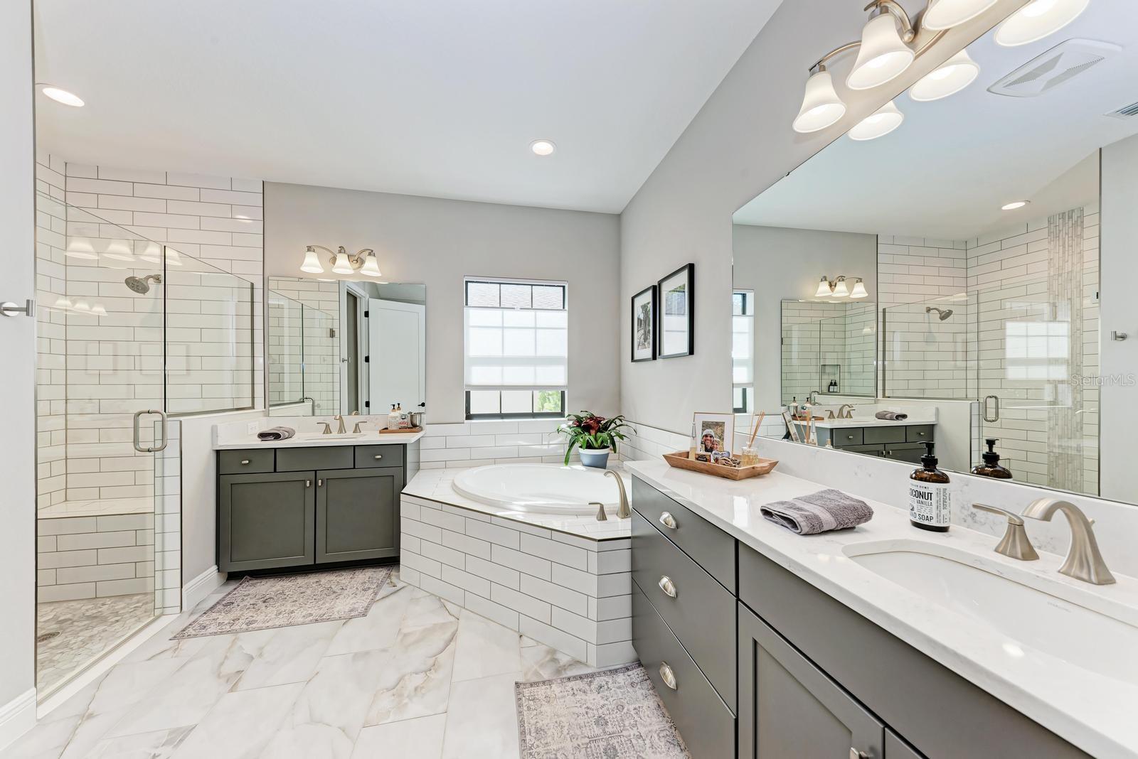 9259 WARM SPRINGS CIR