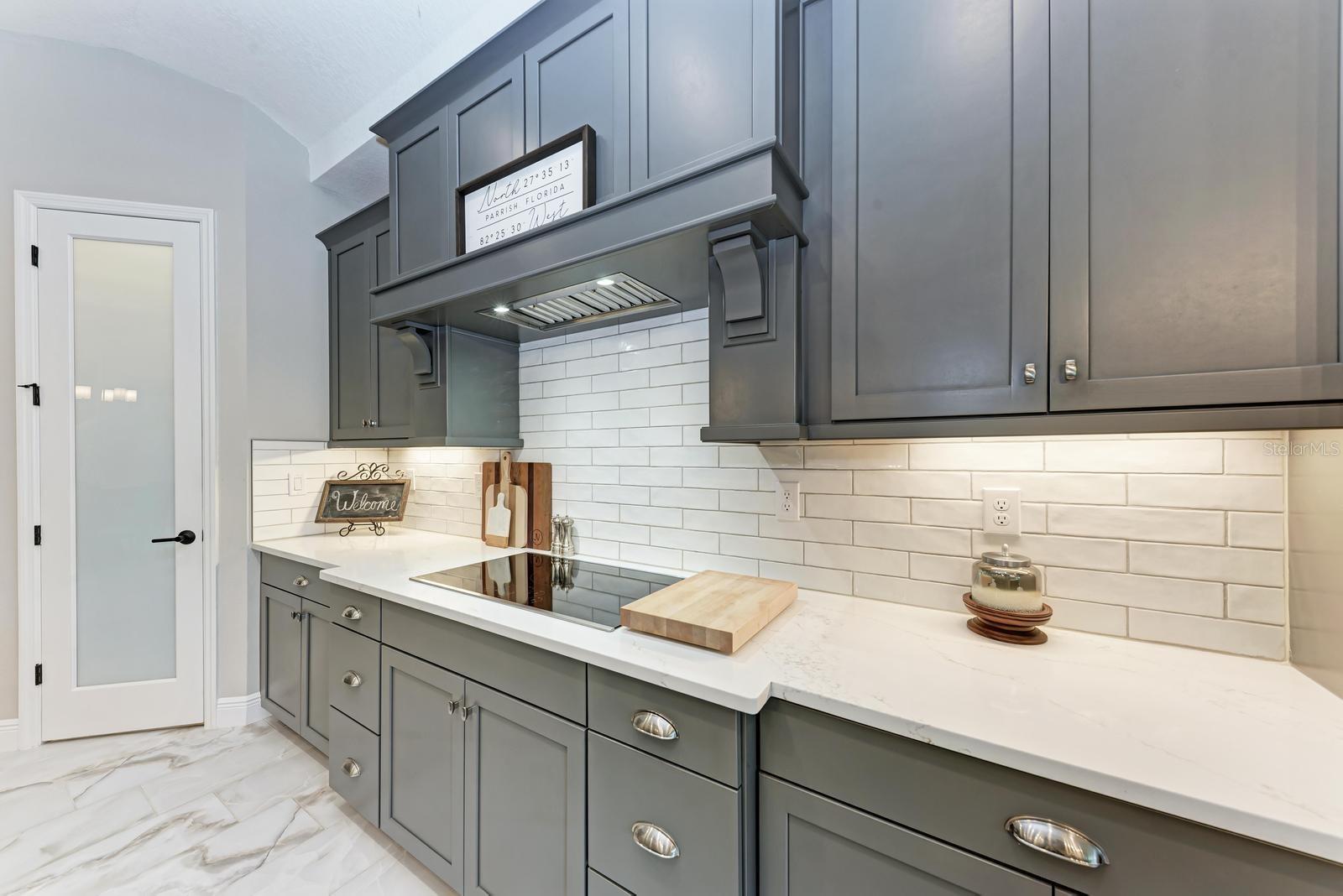 9259 WARM SPRINGS CIR