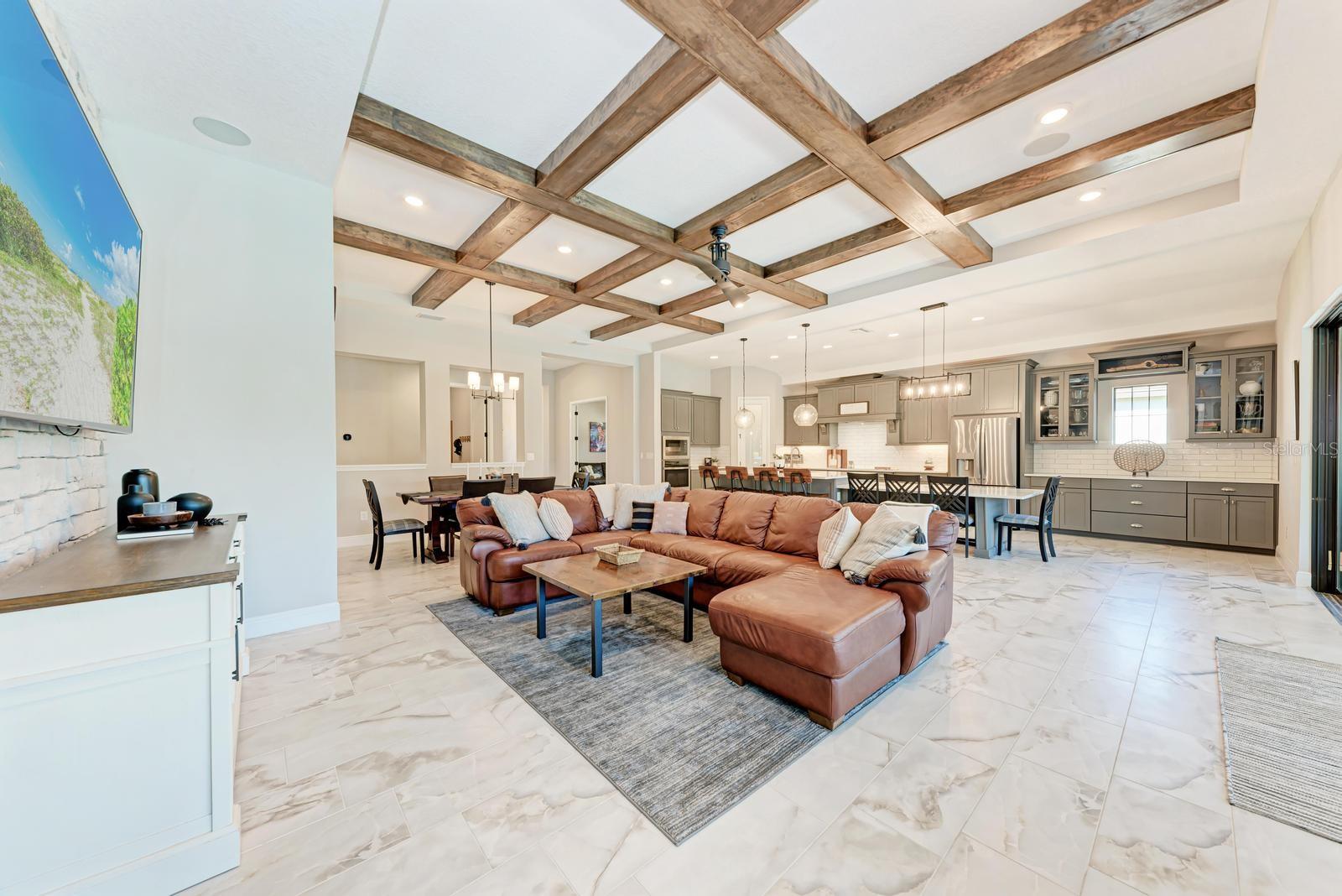 9259 WARM SPRINGS CIR