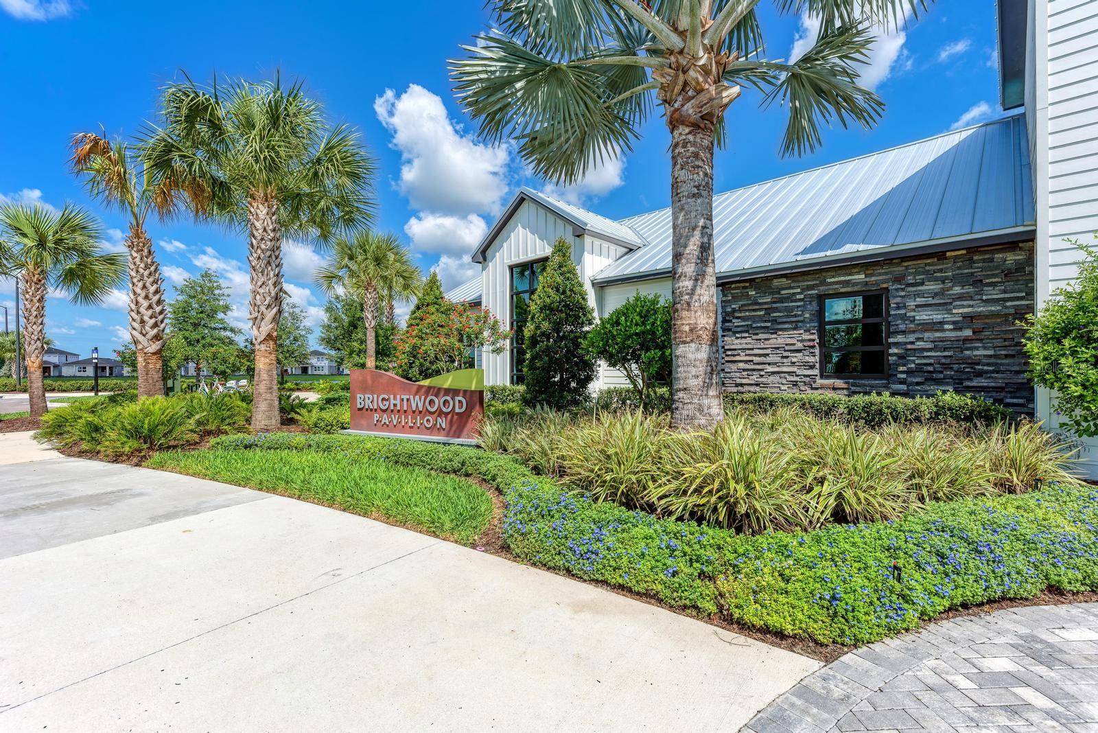 9259 WARM SPRINGS CIR