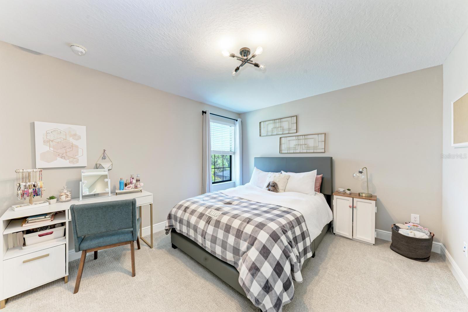 9259 WARM SPRINGS CIR