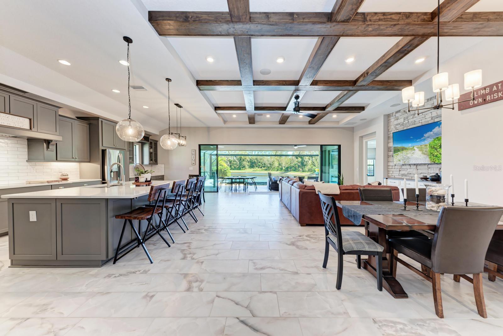 9259 WARM SPRINGS CIR