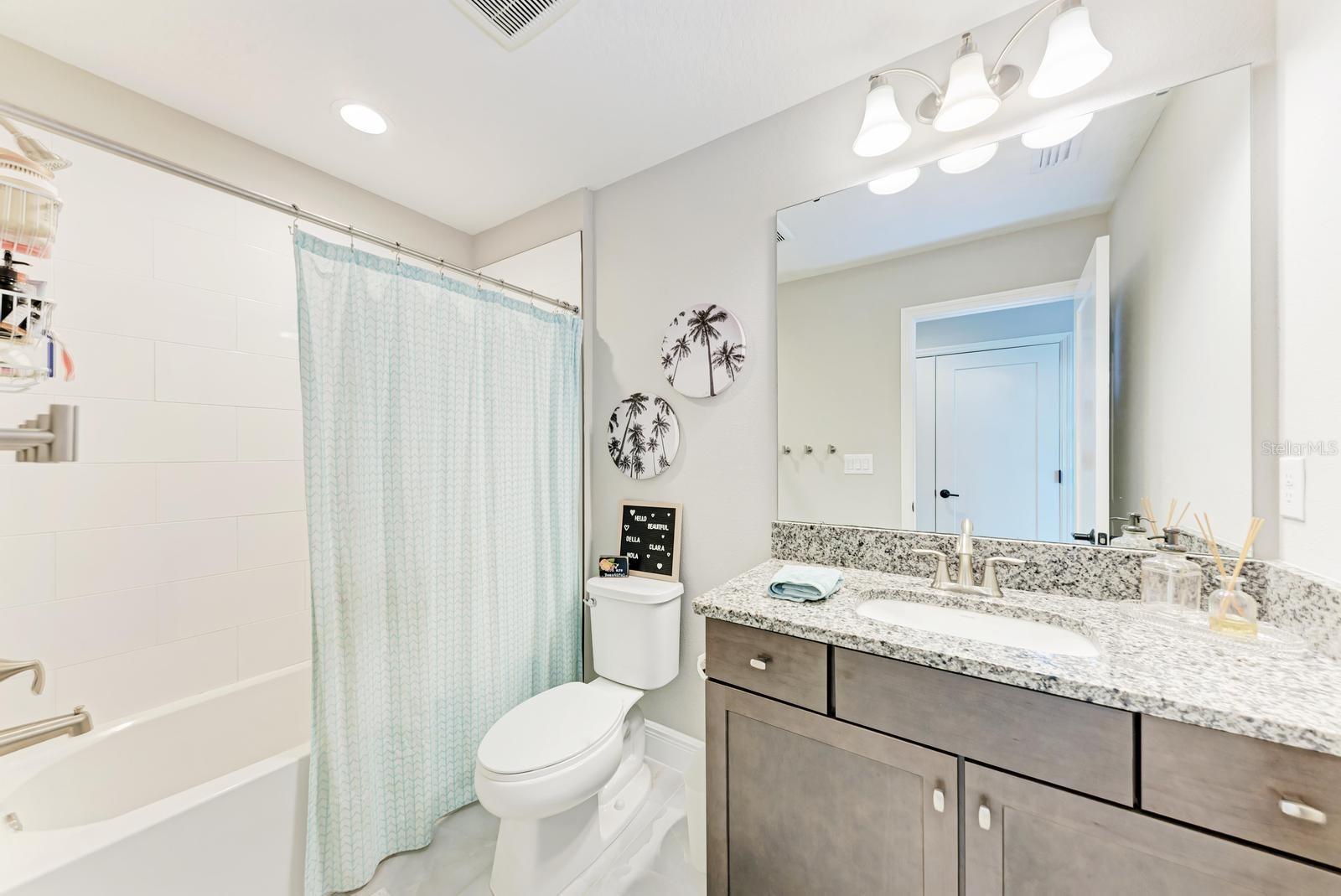 9259 WARM SPRINGS CIR