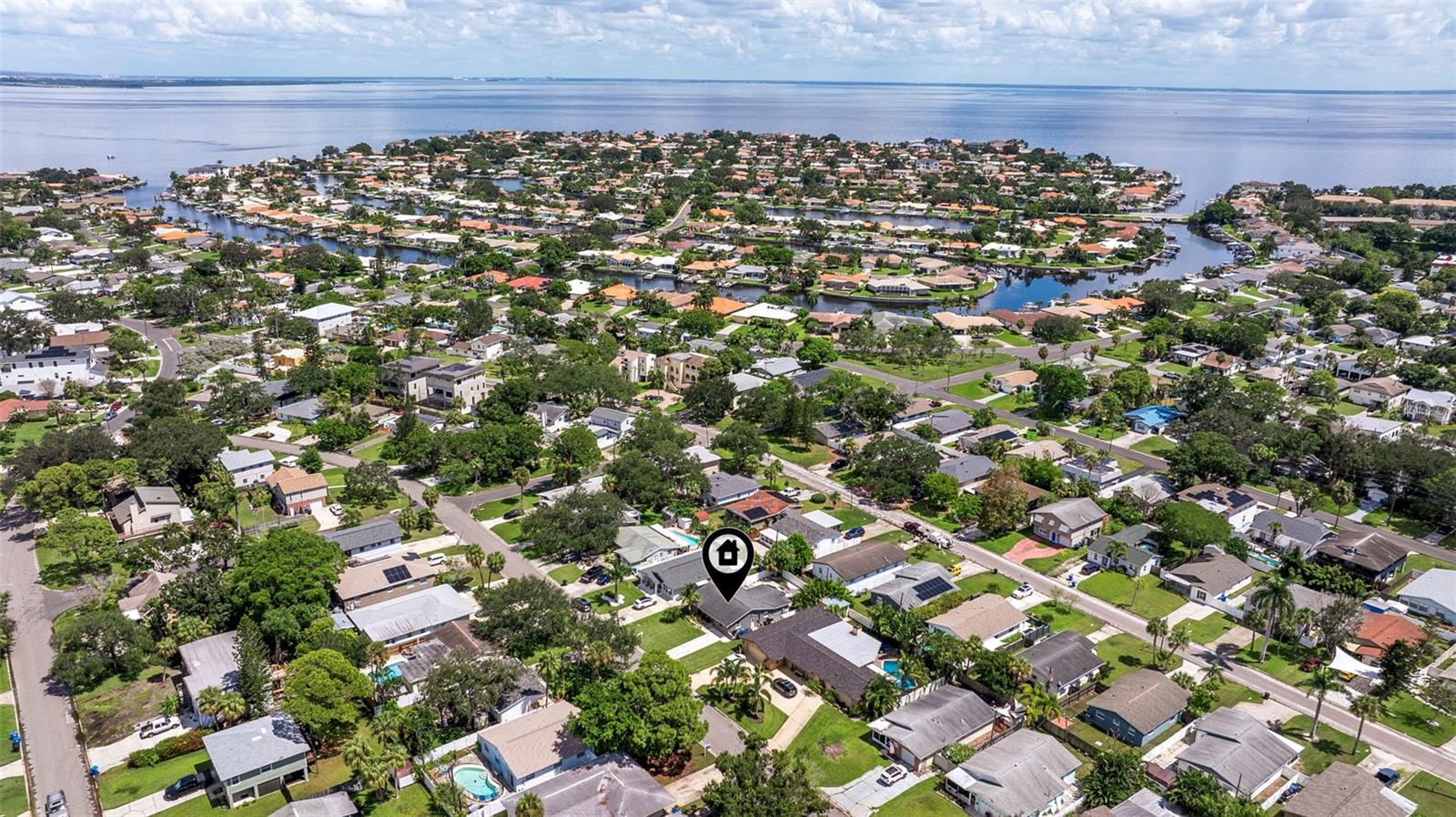 1864 NEW HAMPSHIRE AVE NE