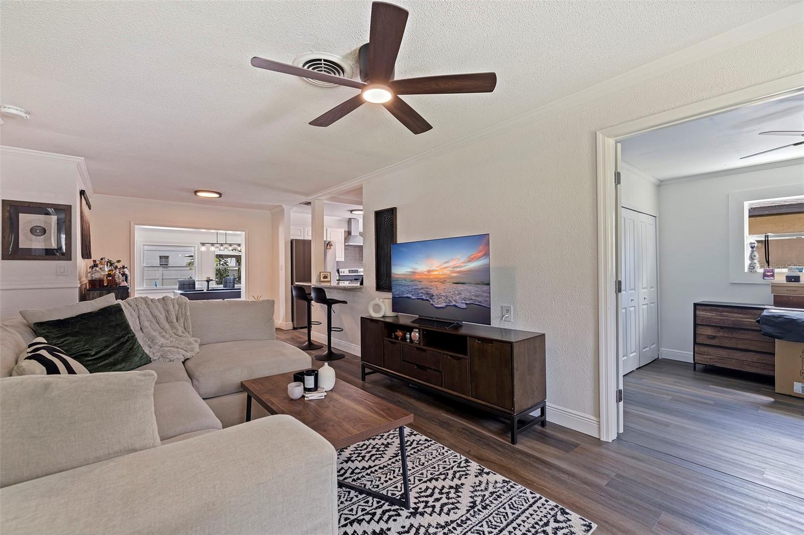 1864 NEW HAMPSHIRE AVE NE