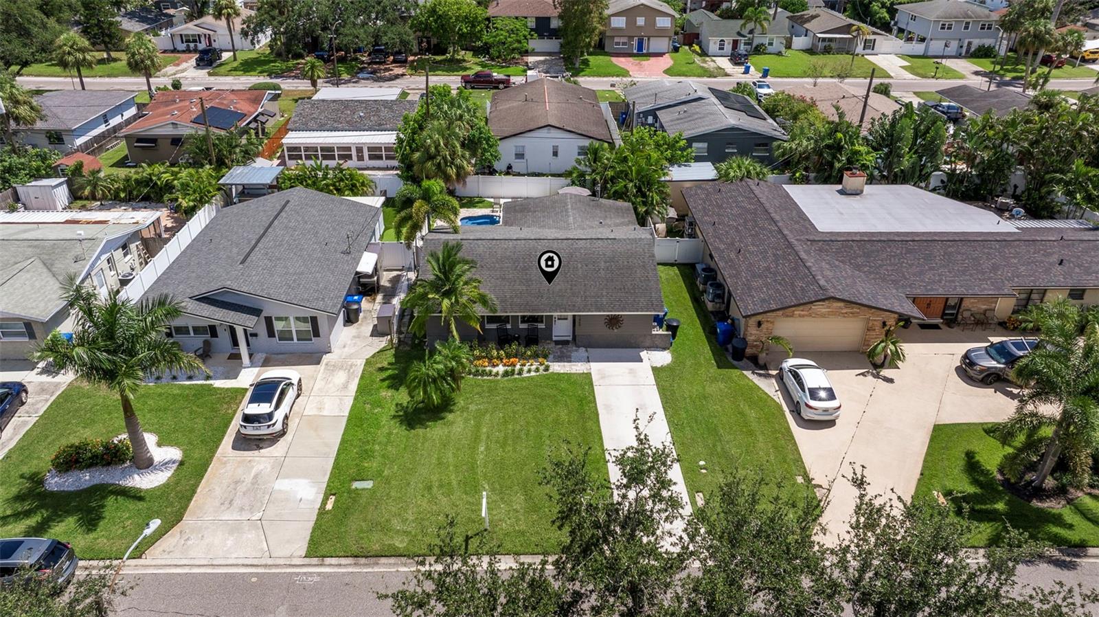 1864 NEW HAMPSHIRE AVE NE