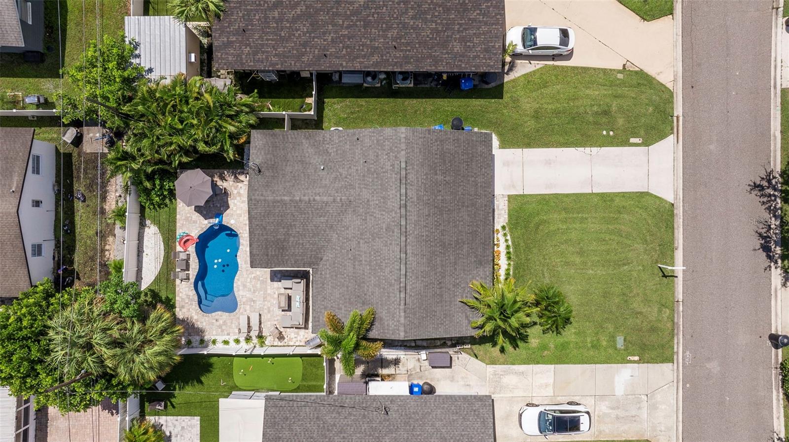 1864 NEW HAMPSHIRE AVE NE