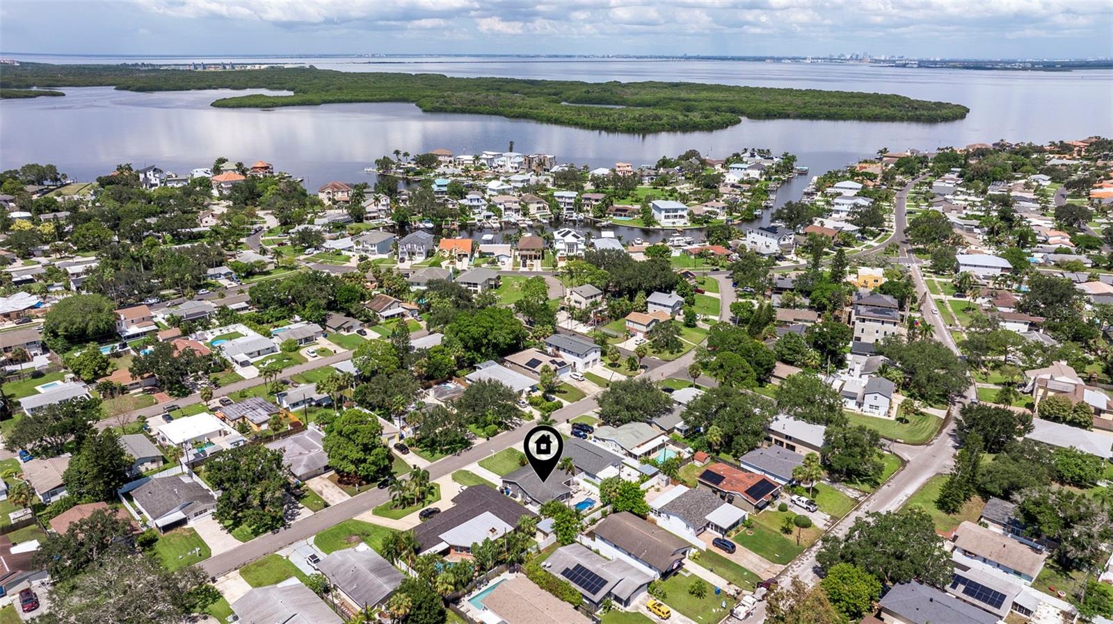 1864 NEW HAMPSHIRE AVE NE