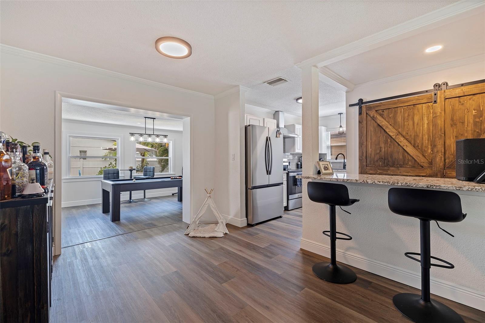 1864 NEW HAMPSHIRE AVE NE