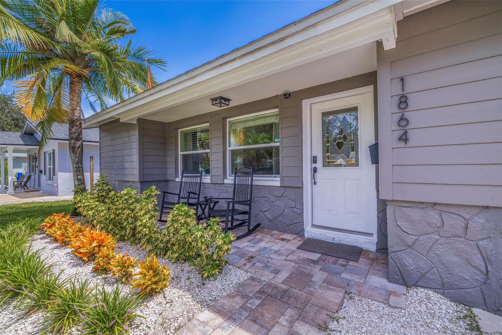 1864 NEW HAMPSHIRE AVE NE