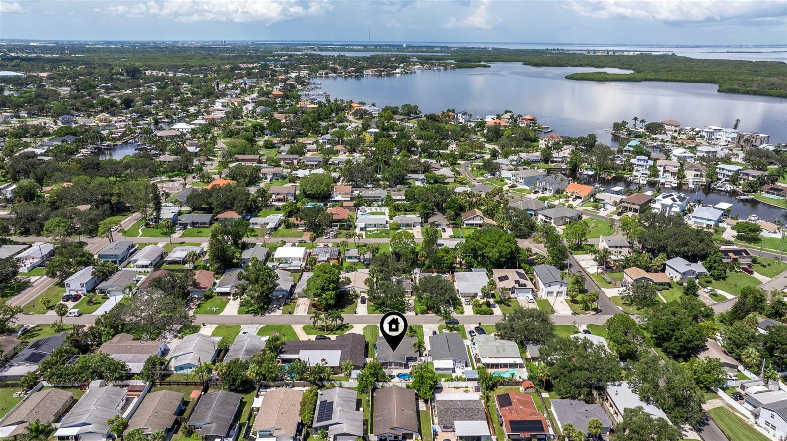 1864 NEW HAMPSHIRE AVE NE