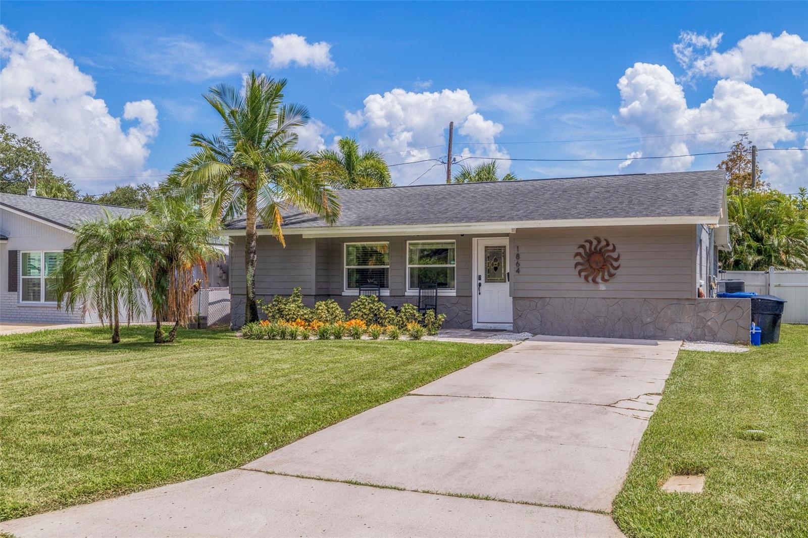 1864 NEW HAMPSHIRE AVE NE