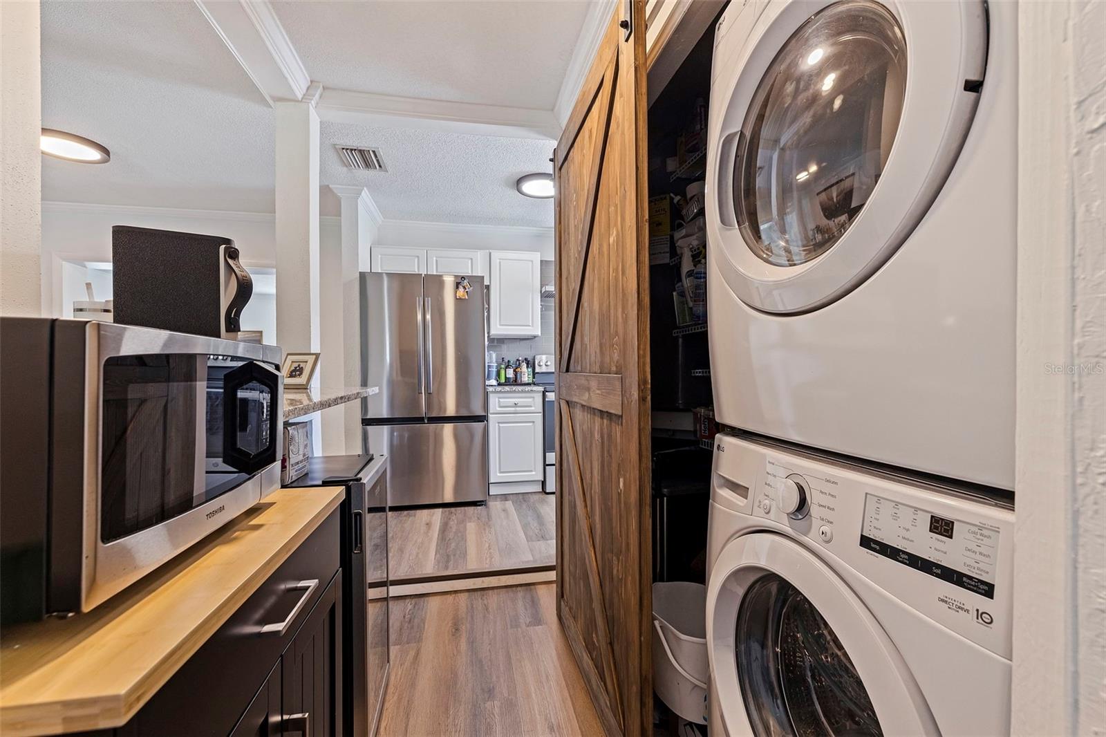 1864 NEW HAMPSHIRE AVE NE