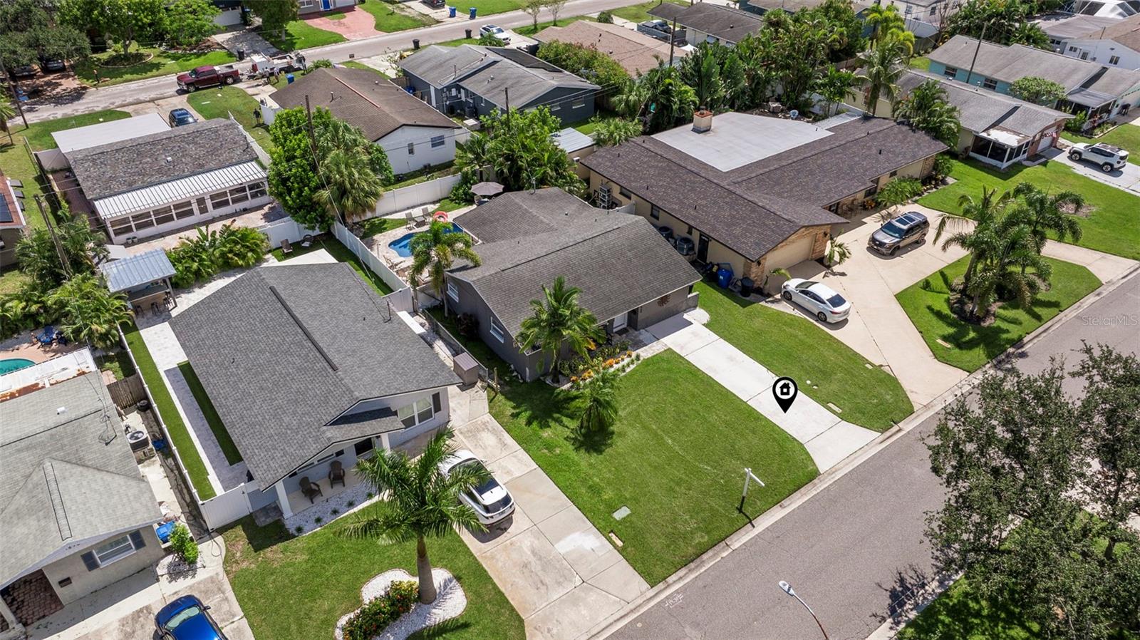 1864 NEW HAMPSHIRE AVE NE