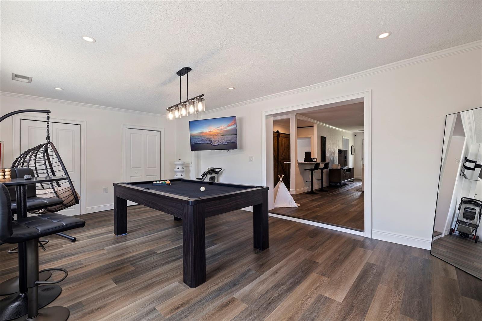 1864 NEW HAMPSHIRE AVE NE