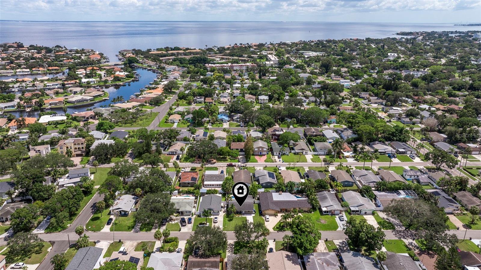 1864 NEW HAMPSHIRE AVE NE