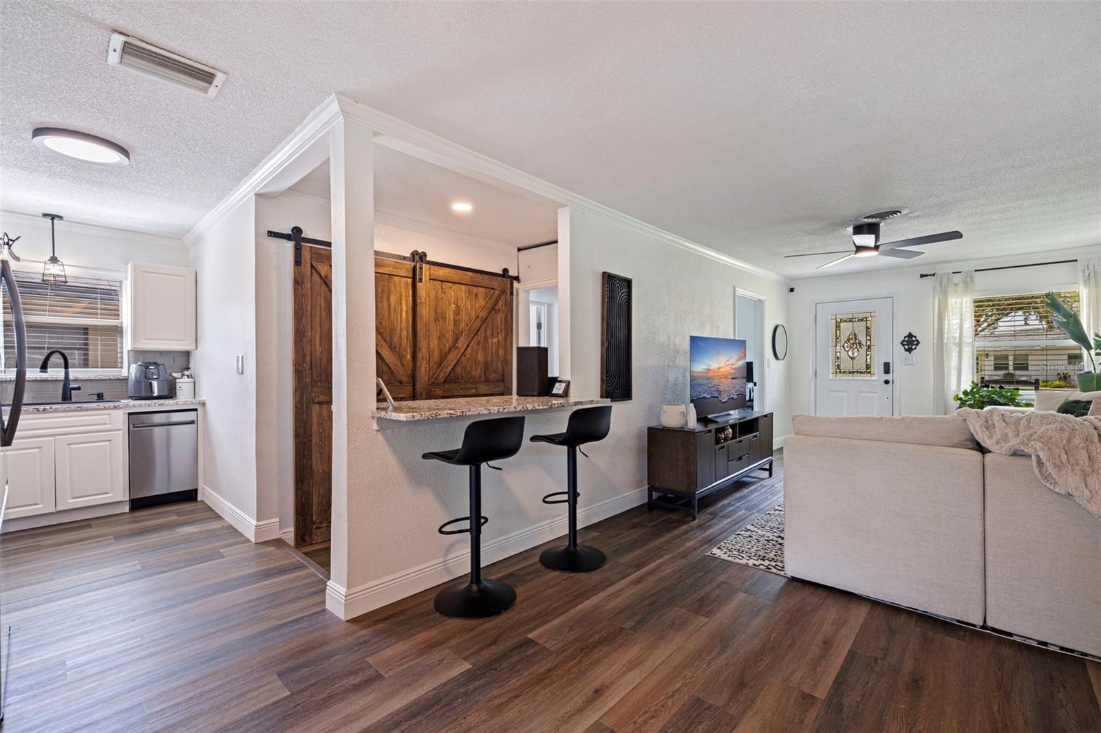 1864 NEW HAMPSHIRE AVE NE