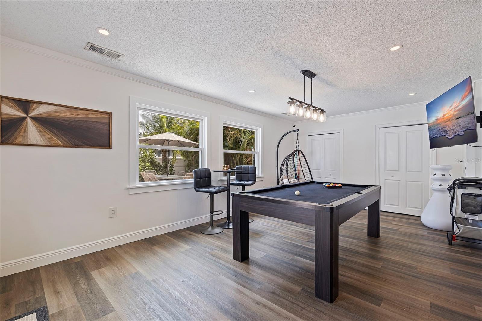 1864 NEW HAMPSHIRE AVE NE