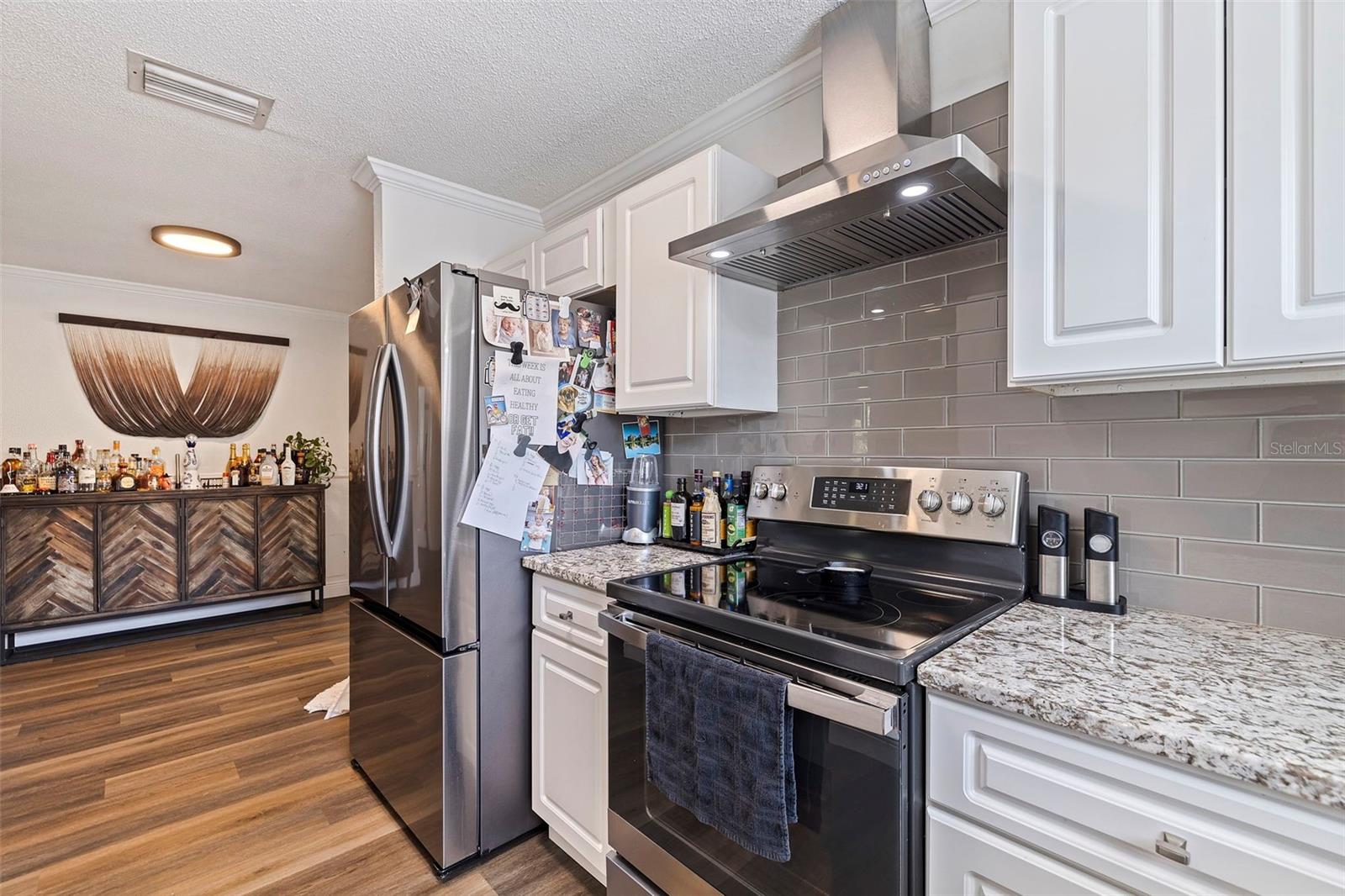 1864 NEW HAMPSHIRE AVE NE