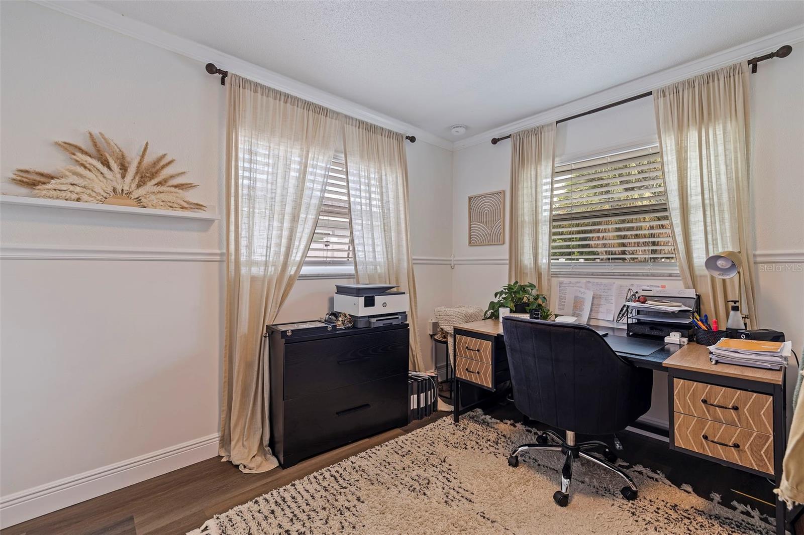 1864 NEW HAMPSHIRE AVE NE