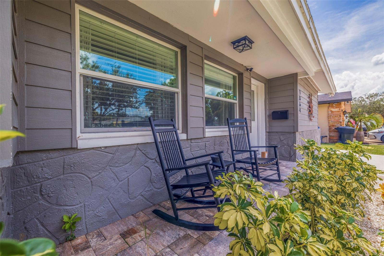 1864 NEW HAMPSHIRE AVE NE