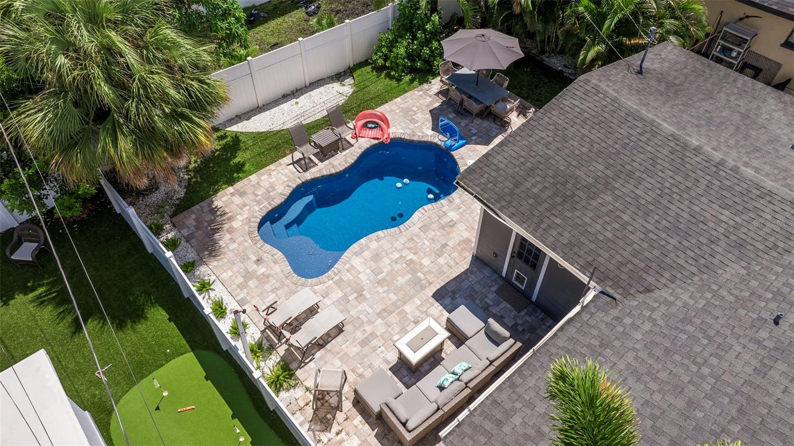 1864 NEW HAMPSHIRE AVE NE