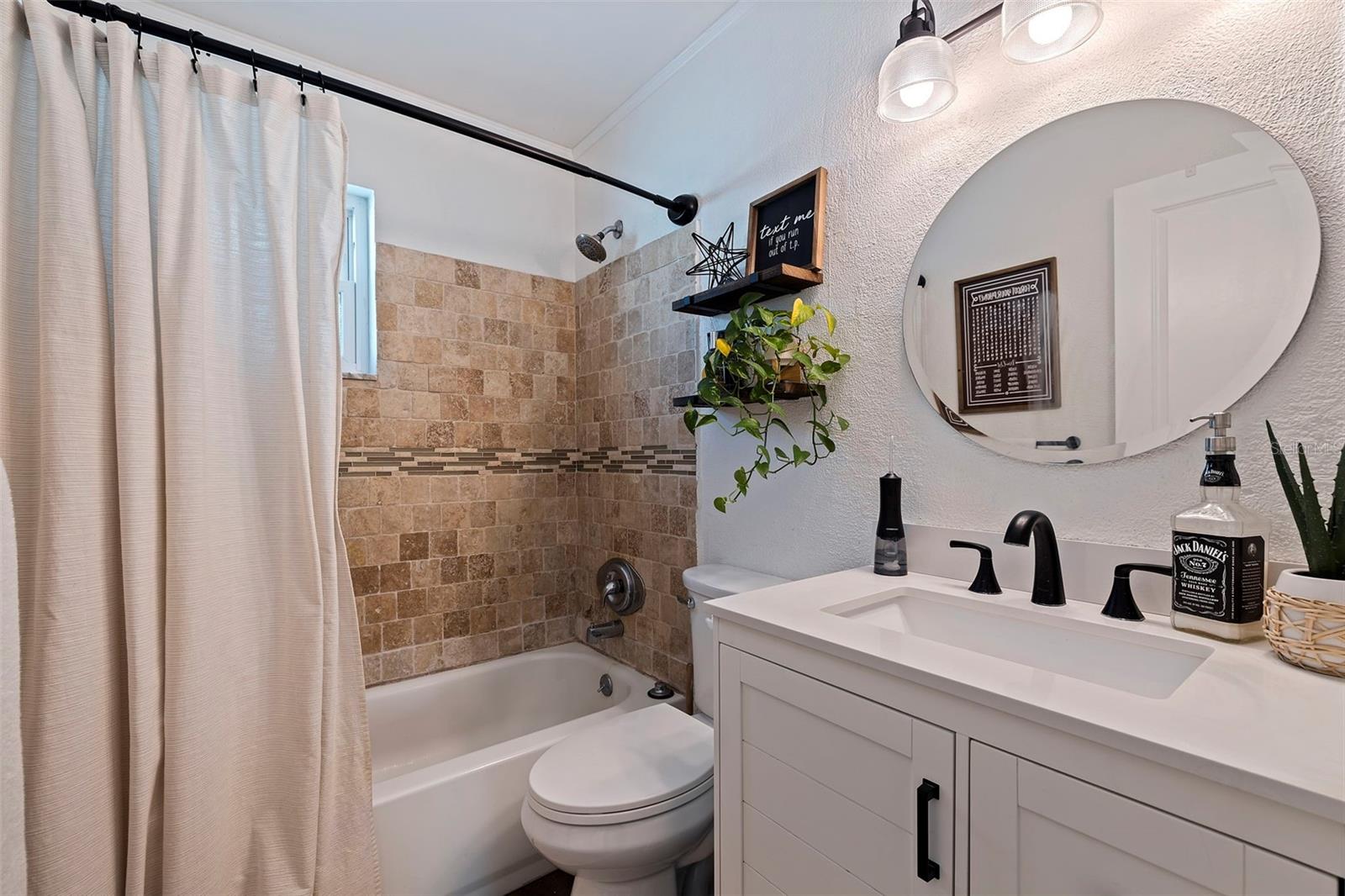 1864 NEW HAMPSHIRE AVE NE