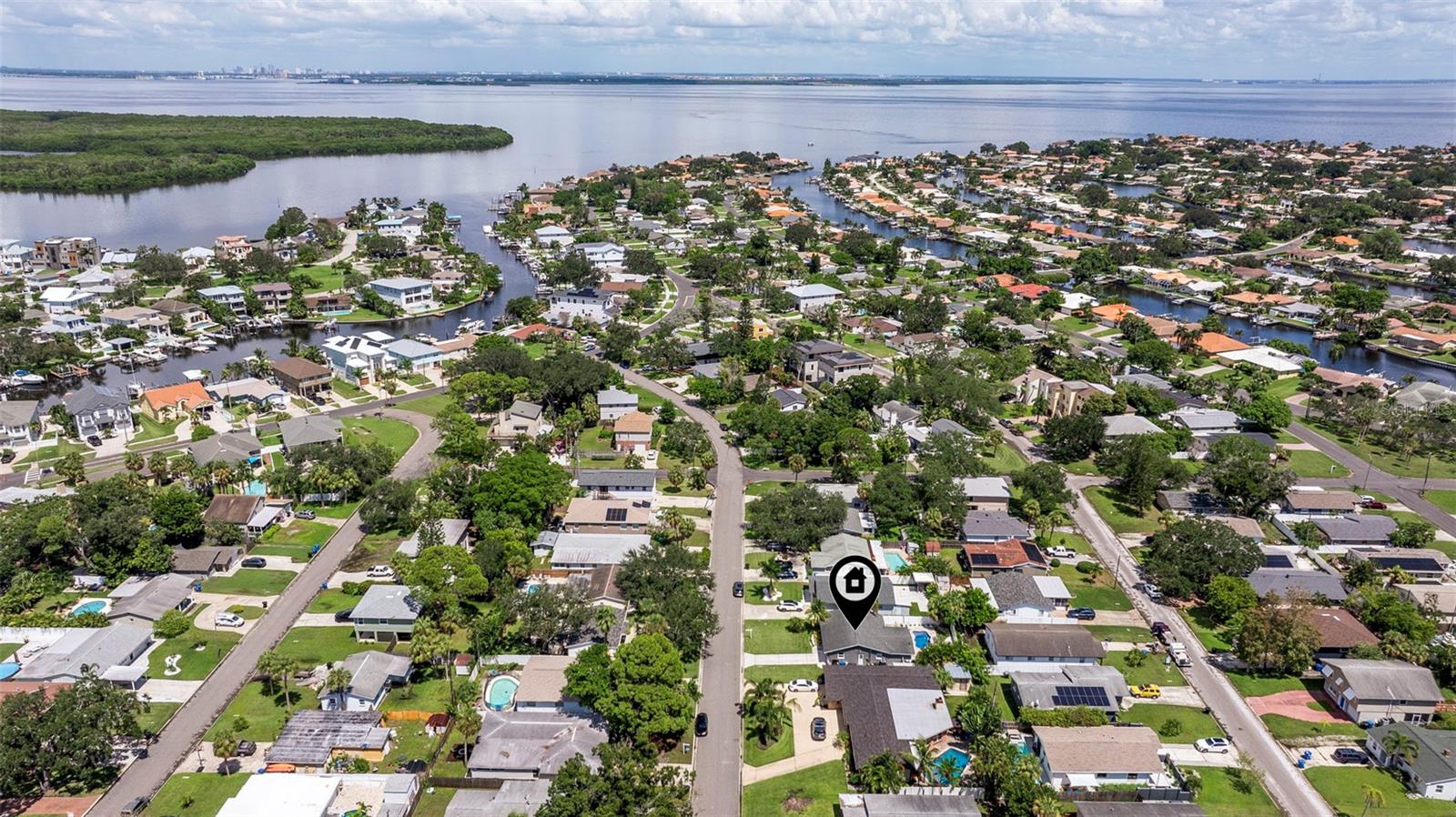 1864 NEW HAMPSHIRE AVE NE