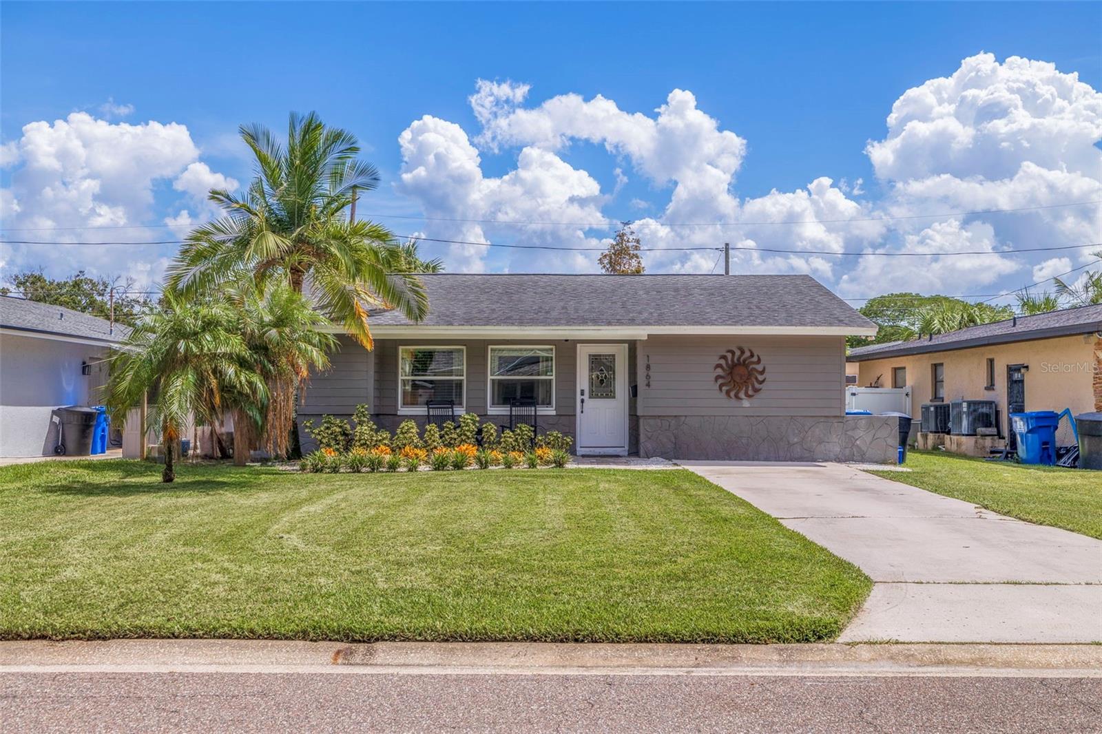 1864 NEW HAMPSHIRE AVE NE