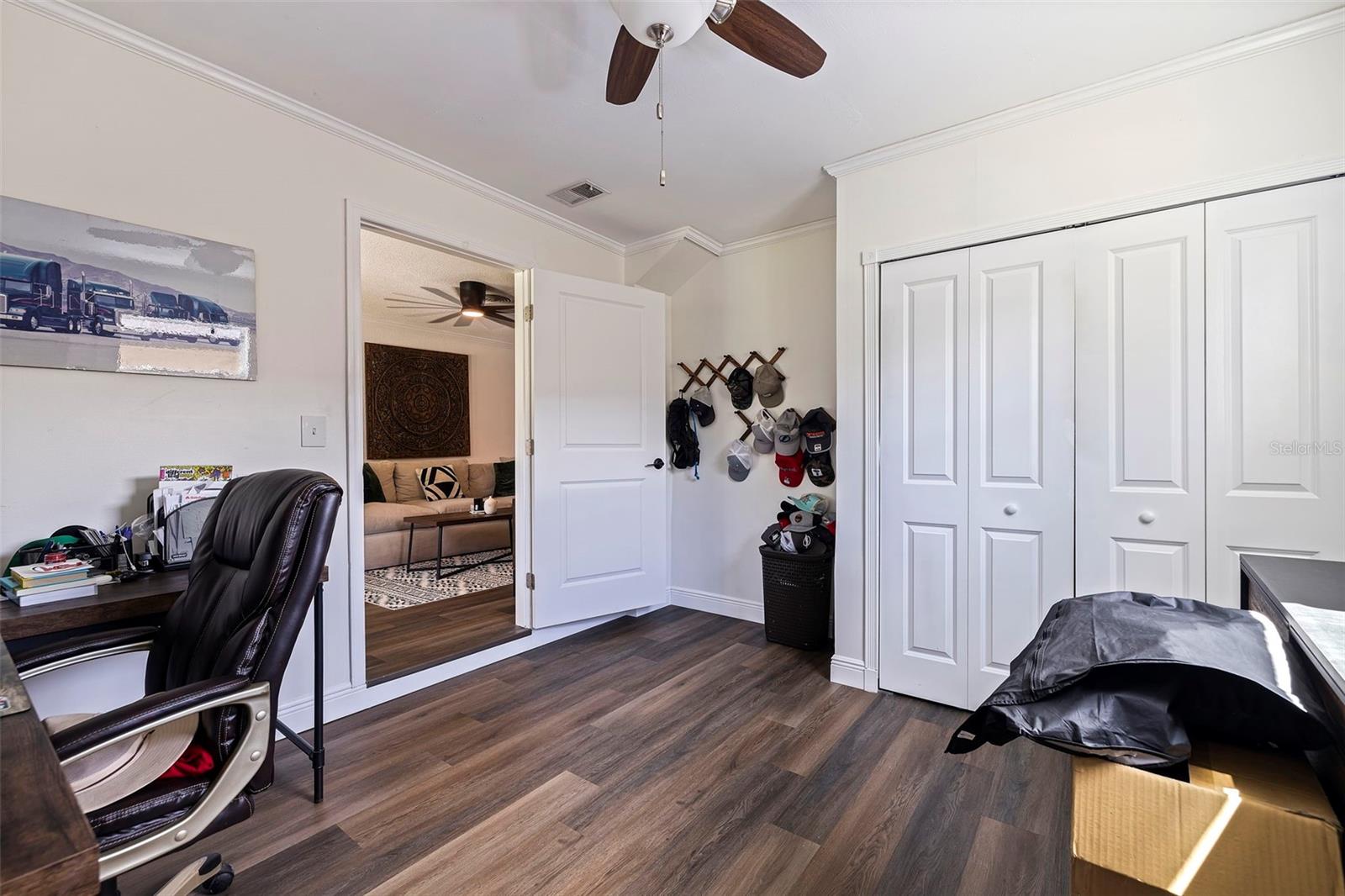 1864 NEW HAMPSHIRE AVE NE