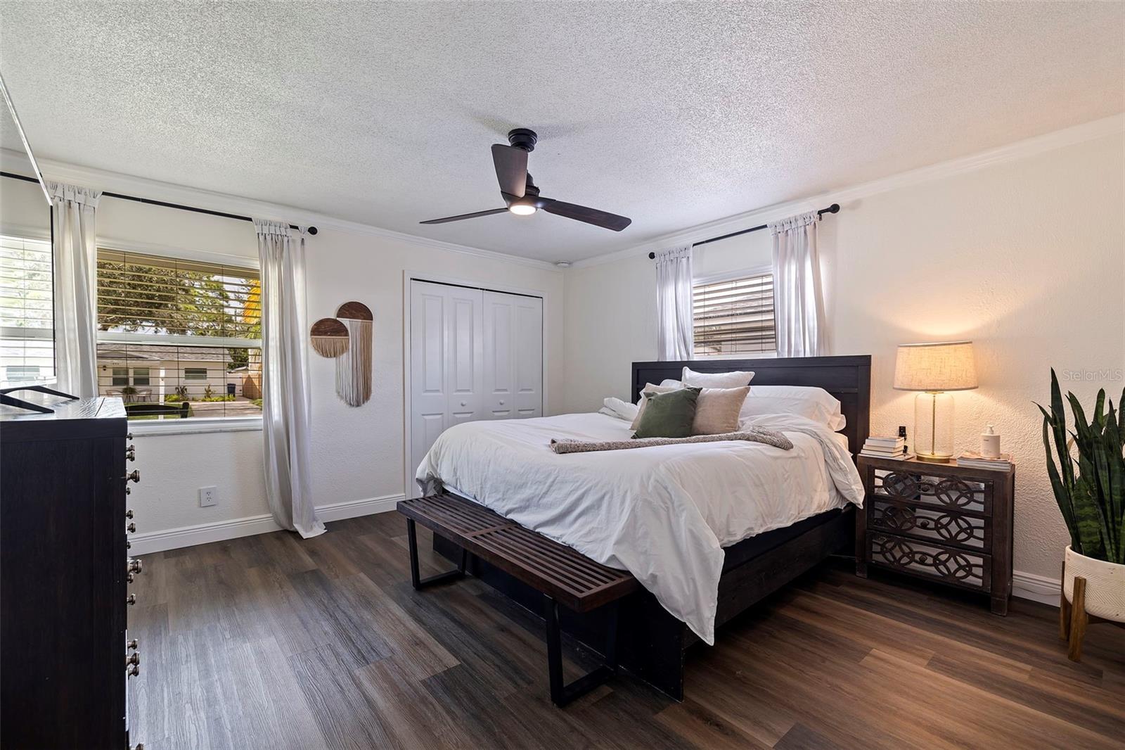 1864 NEW HAMPSHIRE AVE NE