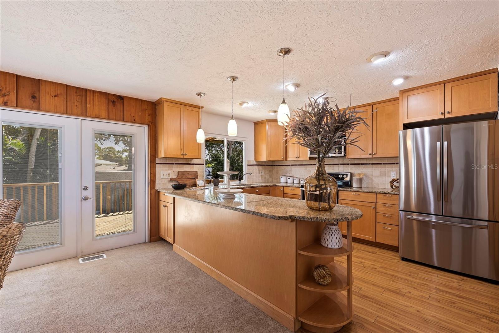 1870 NEBRASKA AVE NE