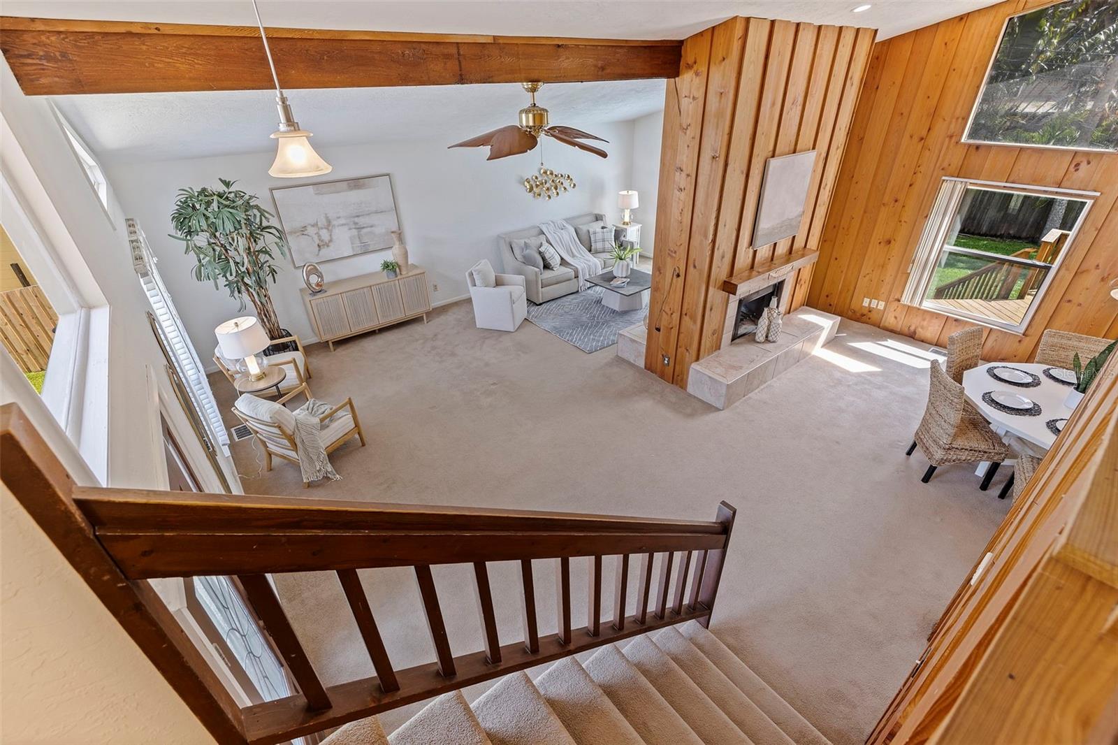 1870 NEBRASKA AVE NE