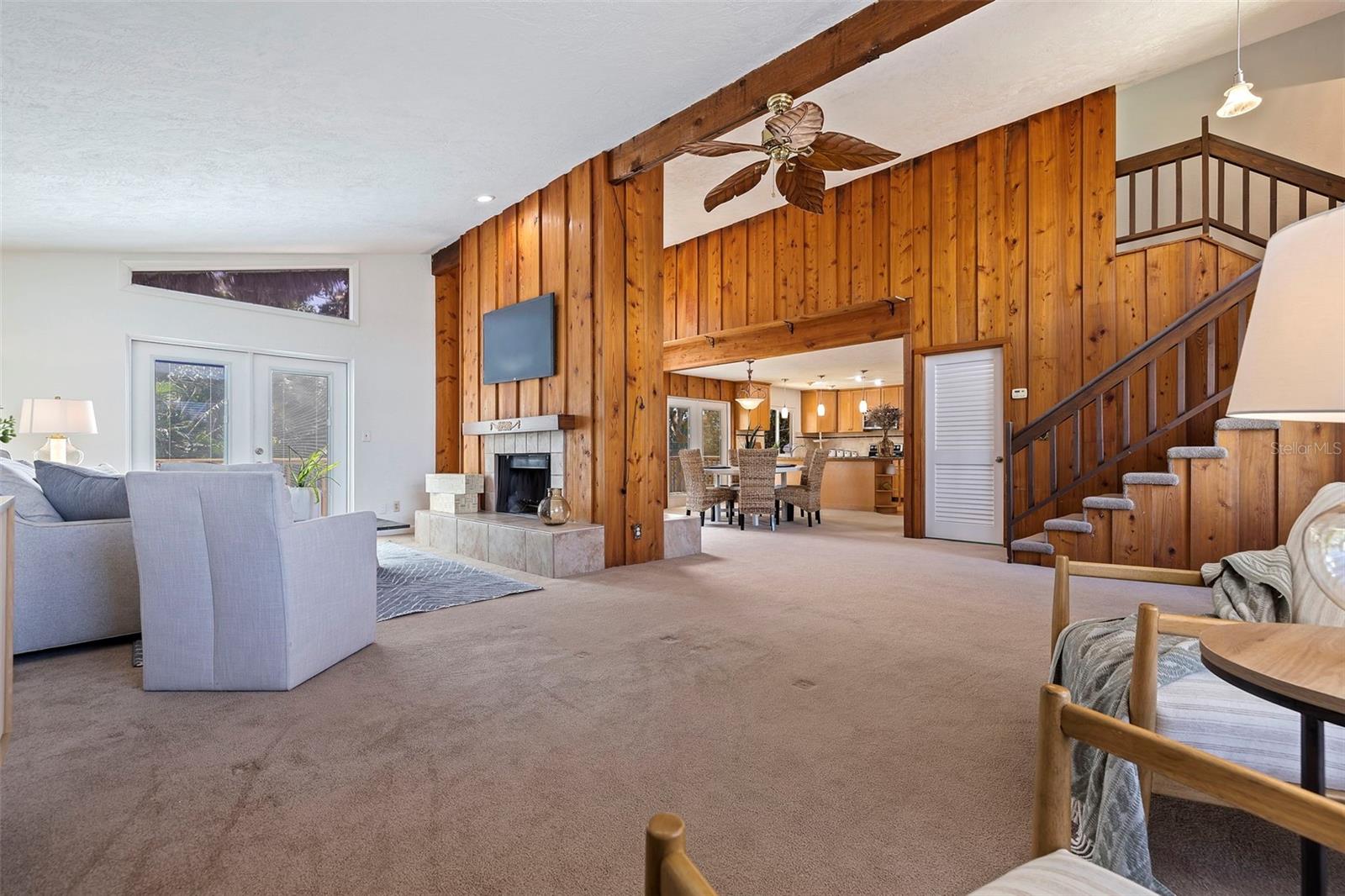 1870 NEBRASKA AVE NE