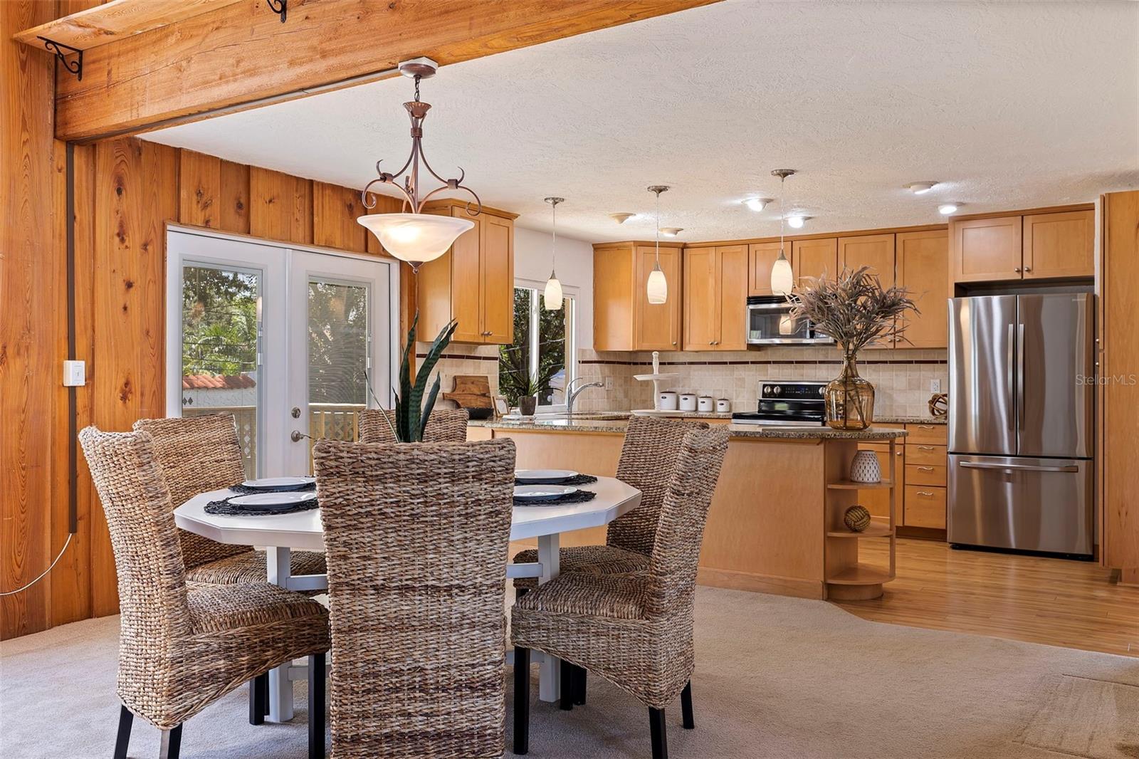 1870 NEBRASKA AVE NE